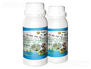 殺蟲(chóng)除草必加-農(nóng)翁樂(lè)