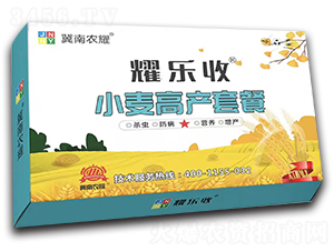 С���߮a�ײ�-ҫ����-�rҫ���� 