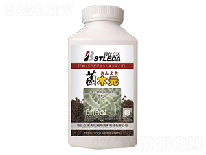 ������Ч��΢���������ޏ�(f��)��-��ľԪ-�������_(d��)