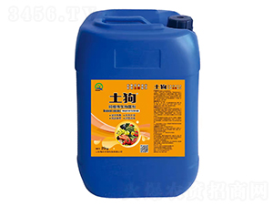 ����΢�������-����-��(qi��ng)�r(n��ng)����