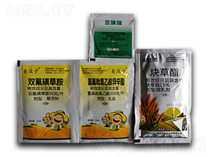 �p���ǲݰ�+�ȷ��������ᮐ����+Ȳ����+����¡-�S�՘�(l��)