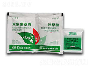 �p���ǲݰ�+���ͪ+����¡-�S�՘�(l��)