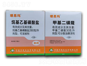 �׻�����¡+����һ������}-�a˼��-�S�՘�(l��)