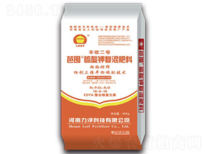 ������;W(w��ng)�j���ጷ�18-6-16-�Ŷ�-�����Ƽ�