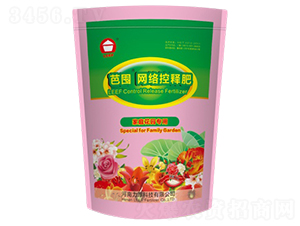 ��ͥ���@���þW(w��ng)�j��ጷ�-�Ŷ�-�����Ƽ�