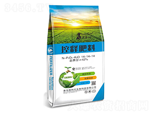 ��ጷ���14-14-14-�K�՝�-�@��Ԫ