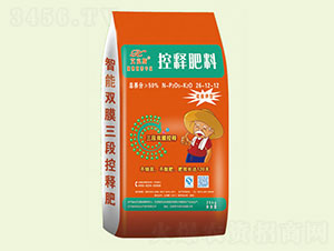 ��ጷ���26-12-12-����˹