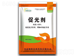 �ٹ℩-����r(n��ng)�I(y��)