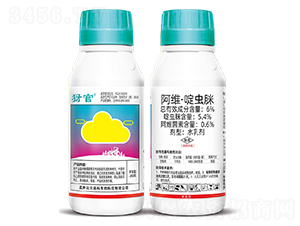 6%���S����x(ch��ng)��ˮ�鄩-���-�ƴ�߿�