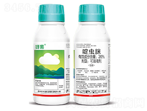 20%��x(ch��ng)�߿���Һ��-����-�ƴ�߿�