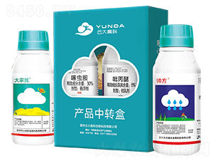 �����^���ײ�-�����+����-�ƴ�߿�