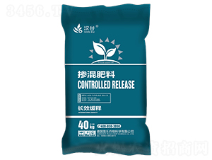 摻混肥料30-0-12-漢谷-普樂肥料