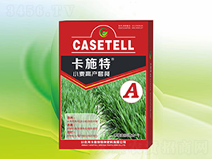 С���߮a�ײͷ�A-��ʩ�� 