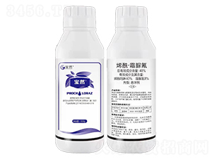 48%ϩ����˪����Ҹ���-��Ȼ����