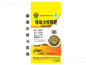 �\������ጷʣ�������׷ʣ�-���r(n��ng)�ʘI(y��)