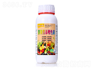 膨果靚果增色劑-果農(nóng)之友-雷軍農(nóng)業(yè)