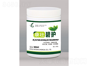 康壯碧護(hù)-禾豐