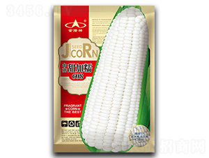 ���Ŵ608-Ŵ���׷N��-��¡��