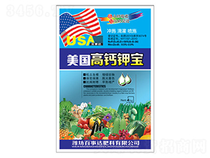 ����(gu��)���}⛌�-�����_(d��) 