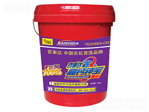 ����(qi��ng)�����ЙC(j��)�_ʩ�䷽��-���}⛌�-�����_(d��) 