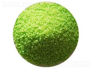 �����ጷ��w��-��˼�r(n��ng)