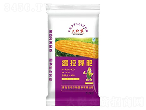 ����ጷ���24-9-9-���r(n��ng)-�r(n��ng)�A