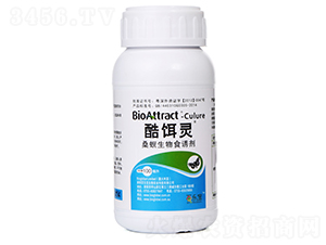 ɣ������ʳ�T��-���D�`-�٘���