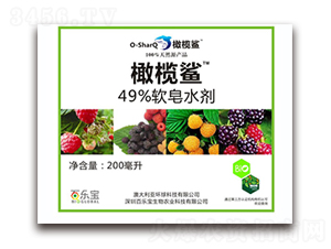 200mlܛ��ˮ��-�ϙ���-�٘���