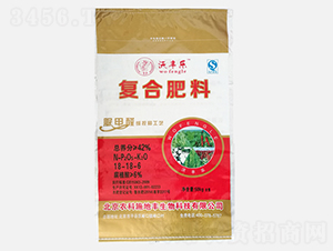 ��(f��)�Ϸ������ȩ����ጷ�18-18-6-���S��-�r(n��ng)��ʩ���S