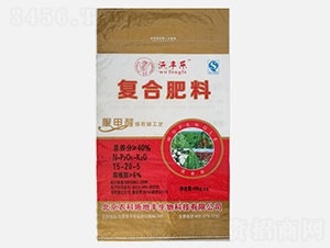 ����ጷ���15-20-5-���S��-�r(n��ng)��ʩ���S