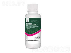 ���ࣨ�������䣩-��ʢ�r�I(y��)