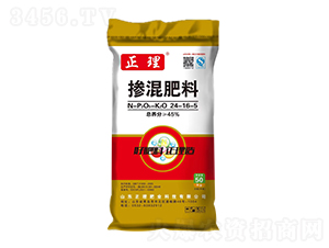 �������24-16-5-����