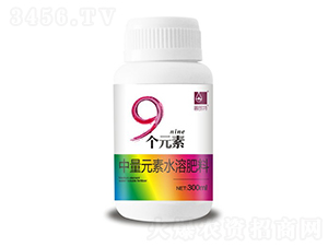 �ł�(g��)Ԫ������Ԫ��ˮ�ܷ�-������