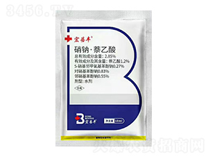 10ml���c��������-�����S-�����r