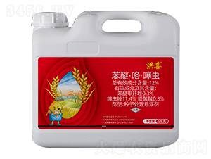 12%���ѡ��������x-��ϲ-�����r(n��ng)