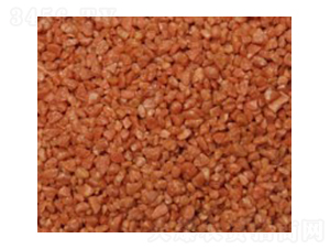 控釋氯化鉀-愛易施