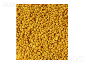 控釋磷酸二銨-愛易施