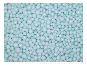 控釋尿素-愛易施