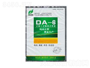 DA-6�����r֬��-ʿ�ֿƼ�