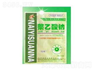 �������c-ʿ�ֿƼ�