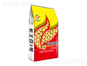 �L�x��3̖-�󶹷N��-�h���N�I(y��)