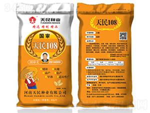 ��������108���S����-С���N��-����N�I(y��)