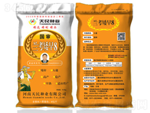 �����m������8���S����-С���N��-����N�I(y��)