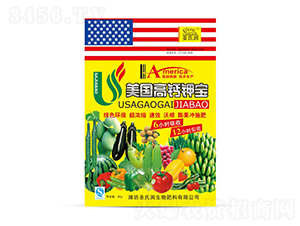 ����(gu��)���}⛌�-ʥ�ϝ�(r��n) 