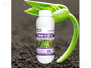 ΢��Ԫ��ˮ�ܷ���-������(zhu��n)����-����(l��)��