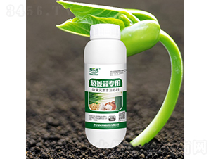 ΢��Ԫ��ˮ�ܷ���-�[���⌣(zhu��n)��-����(l��)��