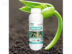 ΢��Ԫ��ˮ�ܷ���-�����J����-����(l��)��