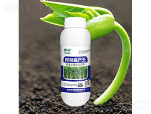 ΢��Ԫ��ˮ�ܷ���-�۲˸߮a(ch��n)��-����(l��)��