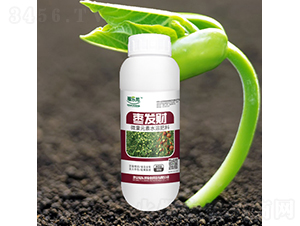 ΢��Ԫ��ˮ�ܷ���-���l(f��)ؔ(c��i)-����(l��)��