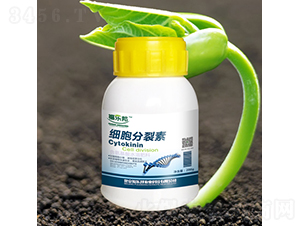 200g����������-������ 